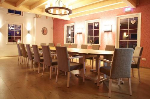 Hotel K�hlers Krone