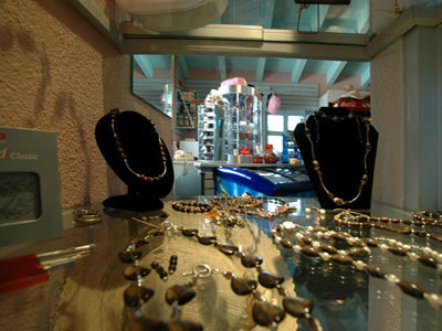 Hotel Las Rosas & Spa