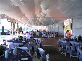 Hotel Las Rosas & Spa