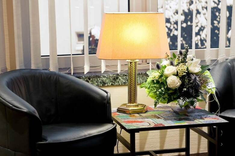 Hotel Birkenstern