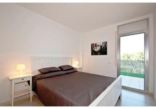 Apartamento Uhc Paradise Village Family Complex