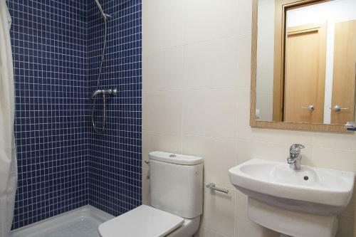 Apartamento Uhc Paradise Village Family Complex