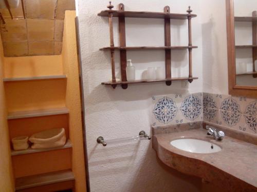 Hostal L'�ncora De Bar�