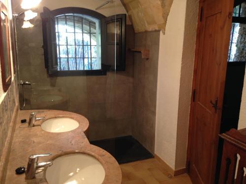Hostal L'�ncora De Bar�