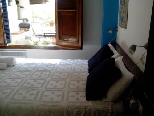 Hostal L'�ncora De Bar�