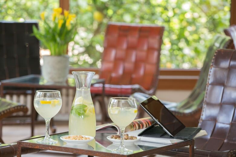 Hotel Castell Dels Hams