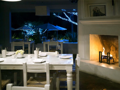 Hotel Las Casas B+b