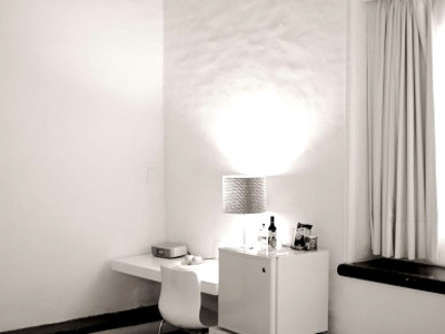 Hotel Las Casas B+b