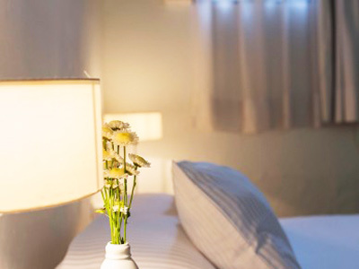 Hotel Las Casas B+b