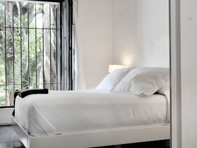Hotel Las Casas B+b