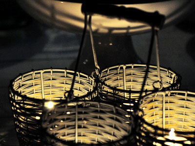 Hotel Las Casas B+b