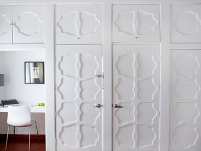 Hotel Las Casas B+b