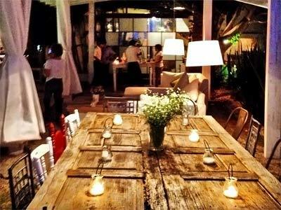 Hotel Las Casas B+b