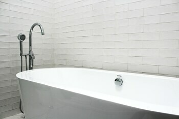 Hotel Las Casas B+b