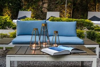 Hotel Las Casas B+b