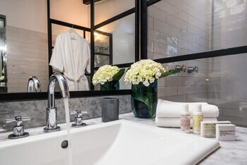 Hotel Las Casas B+b