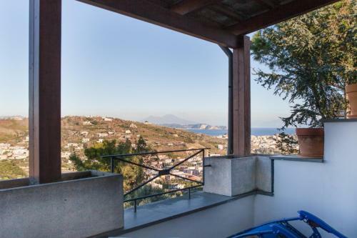 Villa Lamberti
