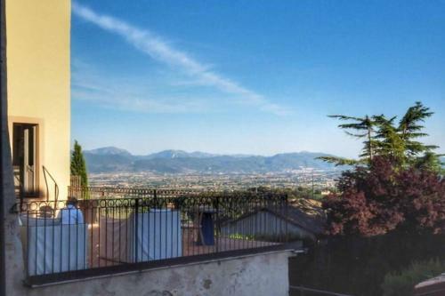 Apartamento L'angolo Di Zia Anna