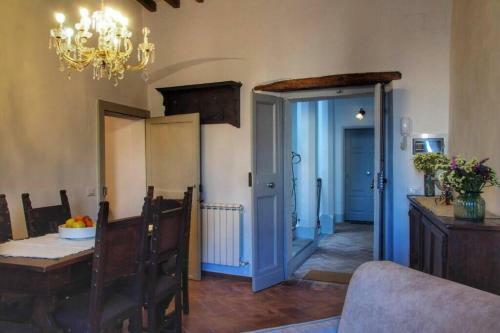 Apartamento L'angolo Di Zia Anna