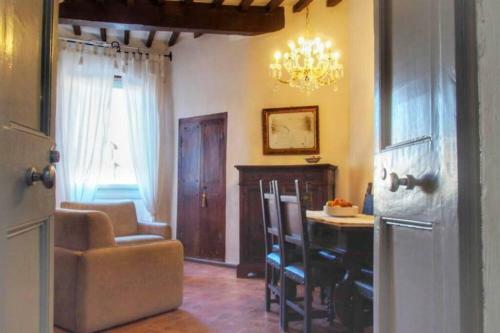 Apartamento L'angolo Di Zia Anna