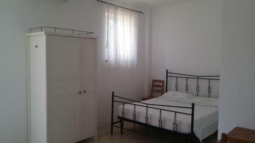 Hostal Monolocale Lori
