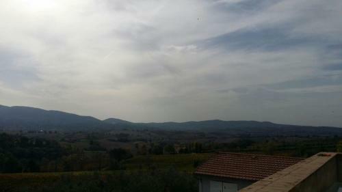Hostal Monolocale Lori