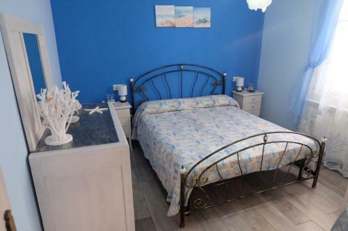 Apartamento Villa Eden