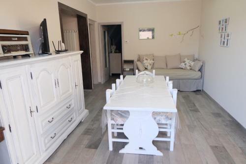 Apartamento Villa Eden