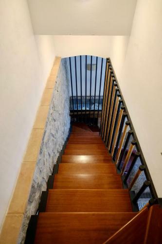 Apartamento Agriturismo Vigna Sul Lago