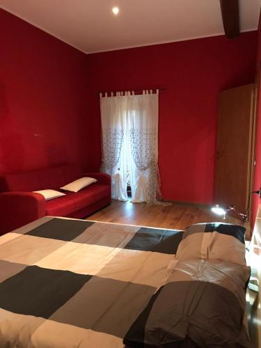 Apartamento Civico 78