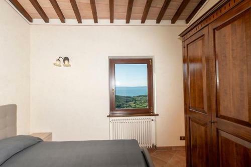 Casa Vacanze Montedoro