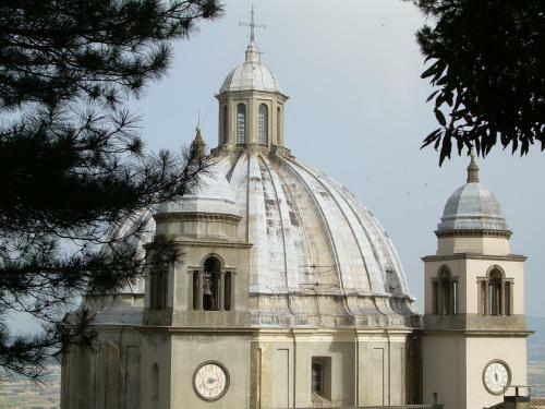 Belvedere