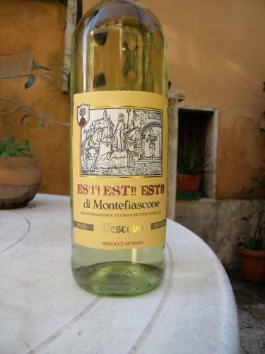 Belvedere