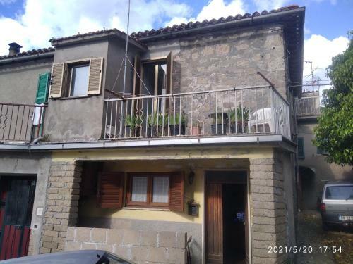 Hostal Casa Indipendente, Ristrutturata In Pietra