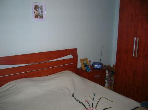 Hostal Casa Indipendente, Ristrutturata In Pietra