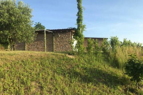 Villa Bricco Papa Casa Intera