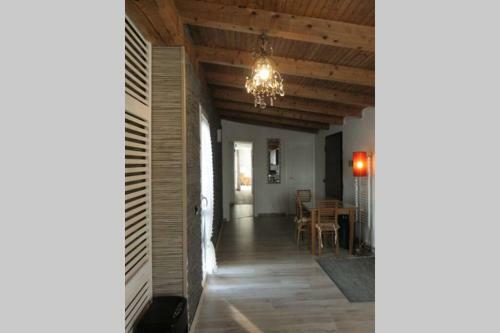 Villa Bricco Papa Casa Intera