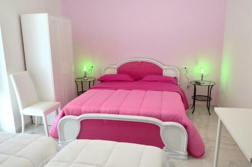 Hostal Alloggio L'armonia