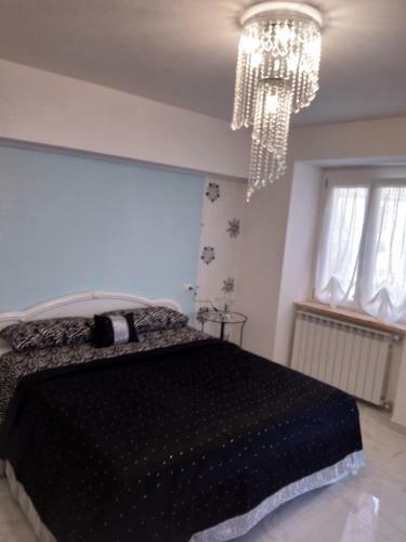 Hostal Alloggio L'armonia