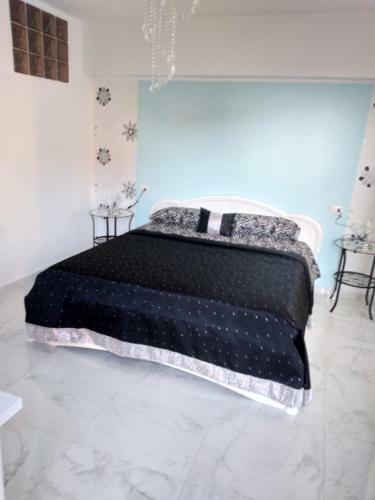 Hostal Alloggio L'armonia