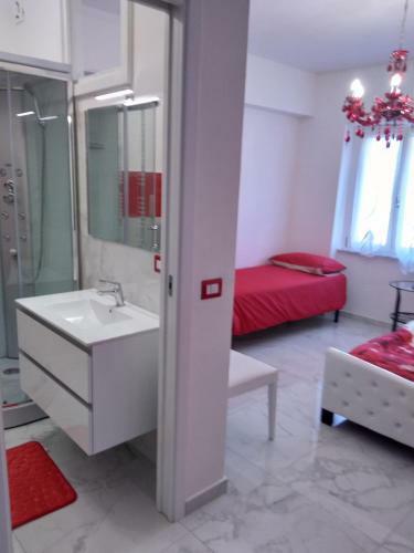 Hostal Alloggio L'armonia