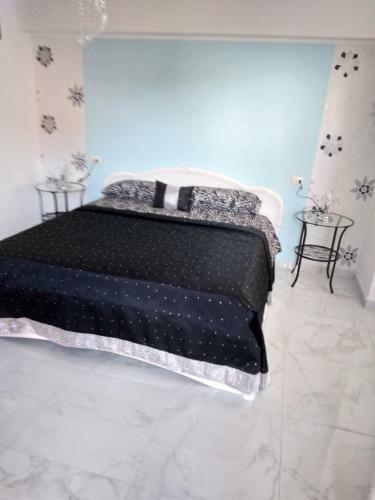 Hostal Alloggio L'armonia