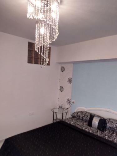 Hostal Alloggio L'armonia
