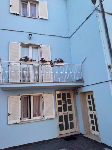 Hostal Alloggio L'armonia