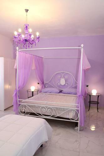 Hostal Alloggio L'armonia