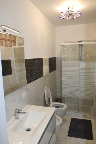 Hostal Alloggio L'armonia