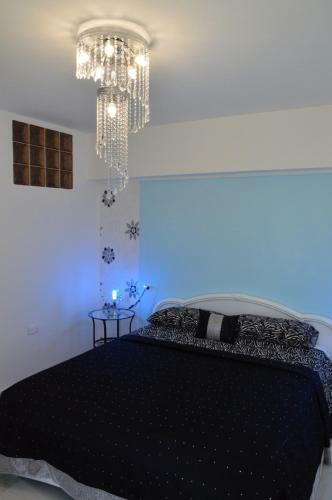 Hostal Alloggio L'armonia