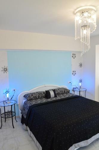 Hostal Alloggio L'armonia