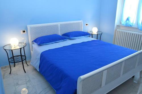 Hostal Alloggio L'armonia