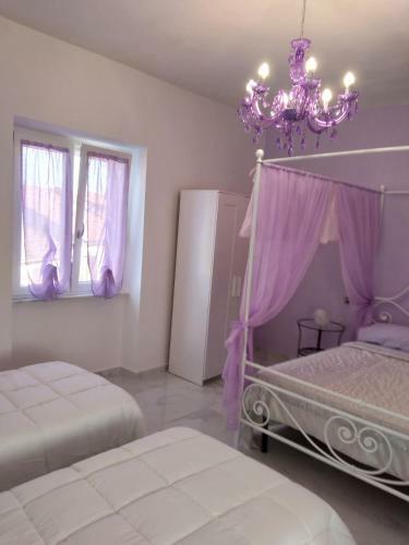 Hostal Alloggio L'armonia